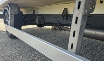 Iveco Daily 35S16H3 IGLOOCAR 3.0 HPI Salon Polska Sprzedaje 1 właściciel FV 23% full