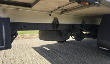 Iveco Daily 35S16H3 IGLOOCAR 3.0 HPI Salon Polska Sprzedaje 1 właściciel FV 23% full