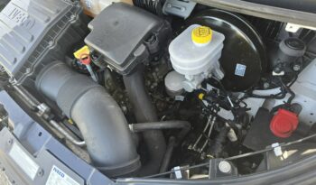 Iveco Daily 35S16H3 IGLOOCAR 3.0 HPI Salon Polska Sprzedaje 1 właściciel FV 23% full