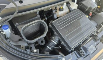 Iveco Daily 35S16H3 IGLOOCAR 3.0 HPI Salon Polska Sprzedaje 1 właściciel FV 23% full