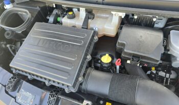 Iveco Daily 35S16H3 IGLOOCAR 3.0 HPI Salon Polska Sprzedaje 1 właściciel FV 23% full