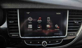 Opel Mokka 1.6 CDTI 110KM COSMO z Niemiec 4-lata w kraju Serwisowana Zadbana full