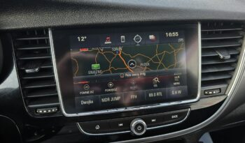 Opel Mokka 1.6 CDTI 110KM COSMO z Niemiec 4-lata w kraju Serwisowana Zadbana full