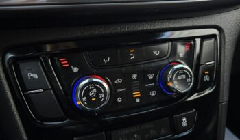 Opel Mokka 1.6 CDTI 110KM COSMO z Niemiec 4-lata w kraju Serwisowana Zadbana full