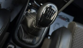 Opel Mokka 1.6 CDTI 110KM COSMO z Niemiec 4-lata w kraju Serwisowana Zadbana full