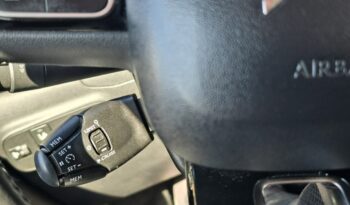 Citroen C3 1.2 Benzyna Perłowy lakier Klimatyzacja Zadbany Zamiana FV-Marża full