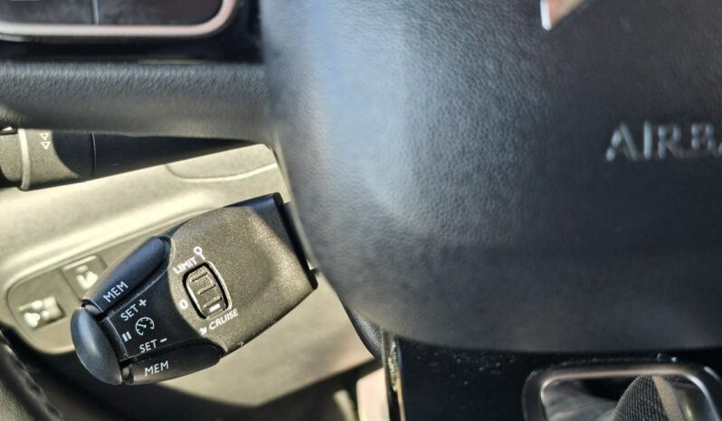 Citroen C3 1.2 Benzyna Perłowy lakier Klimatyzacja Zadbany Zamiana FV-Marża full