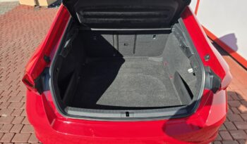 Škoda Octavia RS Challenge +Pakiety 2.0 TSI 245KM DSG Salon PL Finansowanie FV 23% full