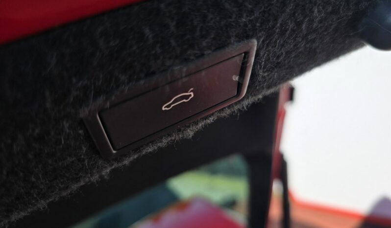 Škoda Octavia RS Challenge +Pakiety 2.0 TSI 245KM DSG Salon PL Finansowanie FV 23% full