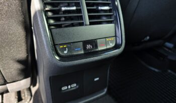 Škoda Octavia RS Challenge +Pakiety 2.0 TSI 245KM DSG Salon PL Finansowanie FV 23% full