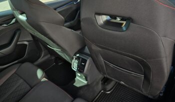 Škoda Octavia RS Challenge +Pakiety 2.0 TSI 245KM DSG Salon PL Finansowanie FV 23% full