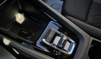 Škoda Octavia RS Challenge +Pakiety 2.0 TSI 245KM DSG Salon PL Finansowanie FV 23% full