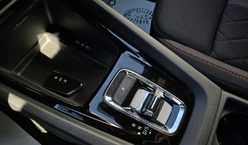 Škoda Octavia RS Challenge +Pakiety 2.0 TSI 245KM DSG Salon PL Finansowanie FV 23% full