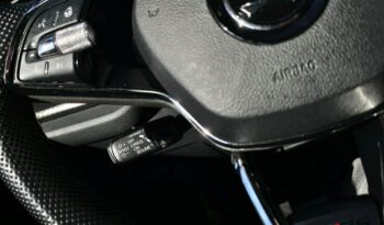 Škoda Octavia RS Challenge +Pakiety 2.0 TSI 245KM DSG Salon PL Finansowanie FV 23% full