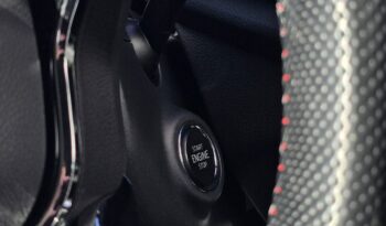 Škoda Octavia RS Challenge +Pakiety 2.0 TSI 245KM DSG Salon PL Finansowanie FV 23% full