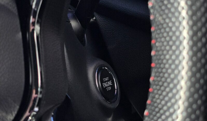 Škoda Octavia RS Challenge +Pakiety 2.0 TSI 245KM DSG Salon PL Finansowanie FV 23% full