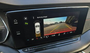 Škoda Octavia RS Challenge +Pakiety 2.0 TSI 245KM DSG Salon PL Finansowanie FV 23% full