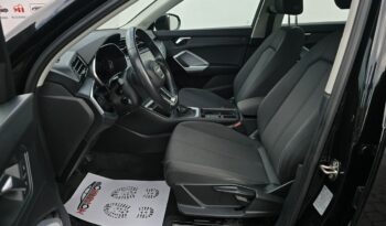 Audi Q3 35 TFSI mHEV Advanced S-tronic Salon PL Serwis ASO Finansowanie FV 23% full