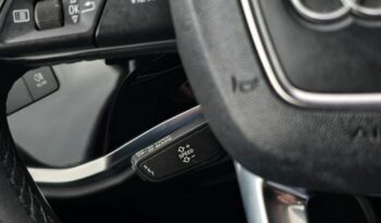 Audi Q3 35 TFSI mHEV Advanced S-tronic Salon PL Serwis ASO Finansowanie FV 23% full