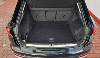 Audi Q3 35 TFSI mHEV Advanced S-tronic Salon PL Serwis ASO Finansowanie FV 23% full