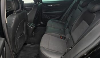 Opel Insignia Elite 2.0 CDTI 170KM Serwisowany 3Lata w kraju 2Komplet opon FV-Marża full