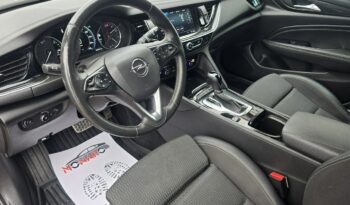 Opel Insignia Elite 2.0 CDTI 170KM Serwisowany 3Lata w kraju 2Komplet opon FV-Marża full