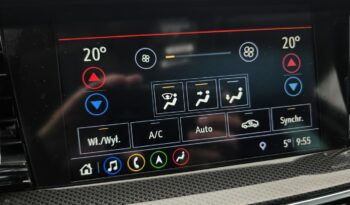 Opel Insignia Elite 2.0 CDTI 170KM Serwisowany 3Lata w kraju 2Komplet opon FV-Marża full