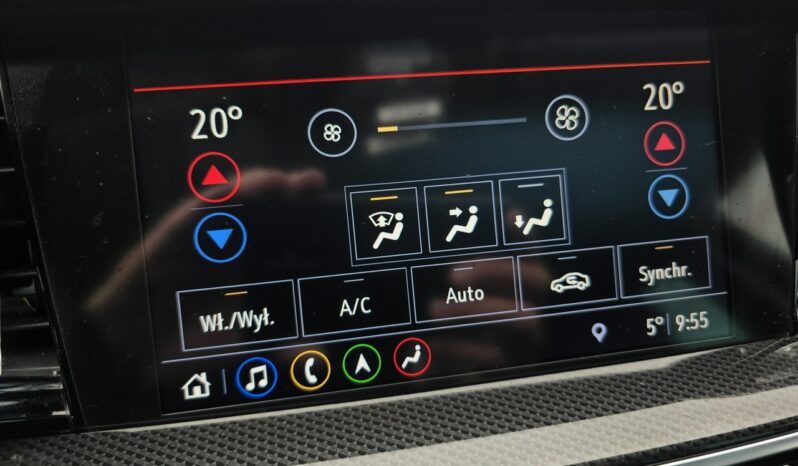 Opel Insignia Elite 2.0 CDTI 170KM Serwisowany 3Lata w kraju 2Komplet opon FV-Marża full