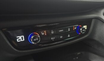 Opel Insignia Elite 2.0 CDTI 170KM Serwisowany 3Lata w kraju 2Komplet opon FV-Marża full