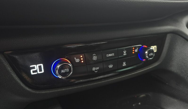 Opel Insignia Elite 2.0 CDTI 170KM Serwisowany 3Lata w kraju 2Komplet opon FV-Marża full