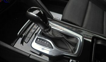 Opel Insignia Elite 2.0 CDTI 170KM Serwisowany 3Lata w kraju 2Komplet opon FV-Marża full