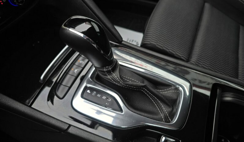 Opel Insignia Elite 2.0 CDTI 170KM Serwisowany 3Lata w kraju 2Komplet opon FV-Marża full