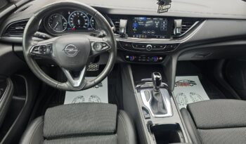 Opel Insignia Elite 2.0 CDTI 170KM Serwisowany 3Lata w kraju 2Komplet opon FV-Marża full