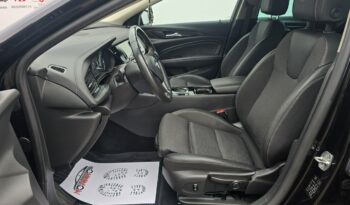 Opel Insignia Elite 2.0 CDTI 170KM Serwisowany 3Lata w kraju 2Komplet opon FV-Marża full