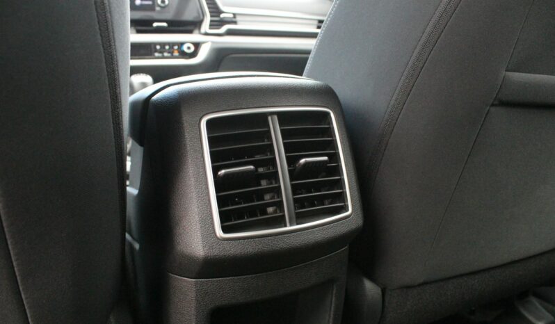 Kia Sportage 1.6 T-GDi 150KM Salon Polska Serwis ASO Zamiana Finansowanie FV 23% full