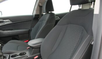 Kia Sportage 1.6 T-GDi 150KM Salon Polska Serwis ASO Zamiana Finansowanie FV 23% full
