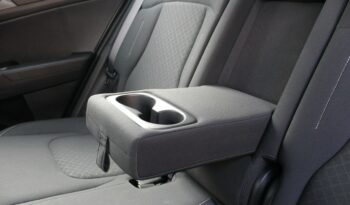 Kia Sportage 1.6 T-GDi 150KM Salon Polska Serwis ASO Zamiana Finansowanie FV 23% full