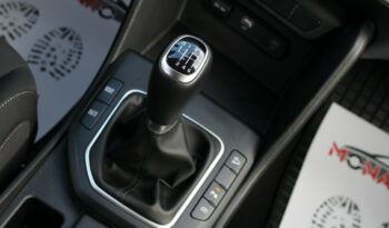 Kia Sportage 1.6 T-GDi 150KM Salon Polska Serwis ASO Zamiana Finansowanie FV 23% full