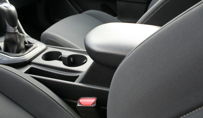 Kia Sportage 1.6 T-GDi 150KM Salon Polska Serwis ASO Zamiana Finansowanie FV 23% full