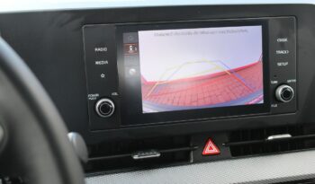 Kia Sportage 1.6 T-GDi 150KM Salon Polska Serwis ASO Zamiana Finansowanie FV 23% full