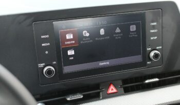 Kia Sportage 1.6 T-GDi 150KM Salon Polska Serwis ASO Zamiana Finansowanie FV 23% full