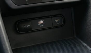 Kia Sportage 1.6 T-GDi 150KM Salon Polska Serwis ASO Zamiana Finansowanie FV 23% full