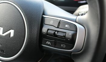 Kia Sportage 1.6 T-GDi 150KM Salon Polska Serwis ASO Zamiana Finansowanie FV 23% full