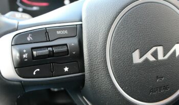 Kia Sportage 1.6 T-GDi 150KM Salon Polska Serwis ASO Zamiana Finansowanie FV 23% full