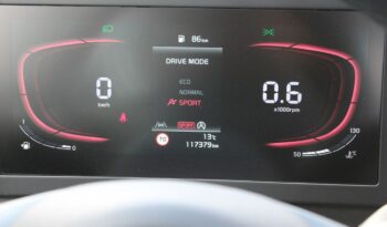 Kia Sportage 1.6 T-GDi 150KM Salon Polska Serwis ASO Zamiana Finansowanie FV 23% full