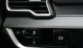 Kia Sportage 1.6 T-GDi 150KM Salon Polska Serwis ASO Zamiana Finansowanie FV 23% full