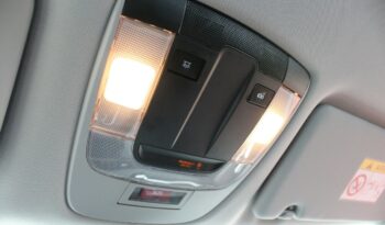 Kia Sportage 1.6 T-GDi 150KM Salon Polska Serwis ASO Zamiana Finansowanie FV 23% full