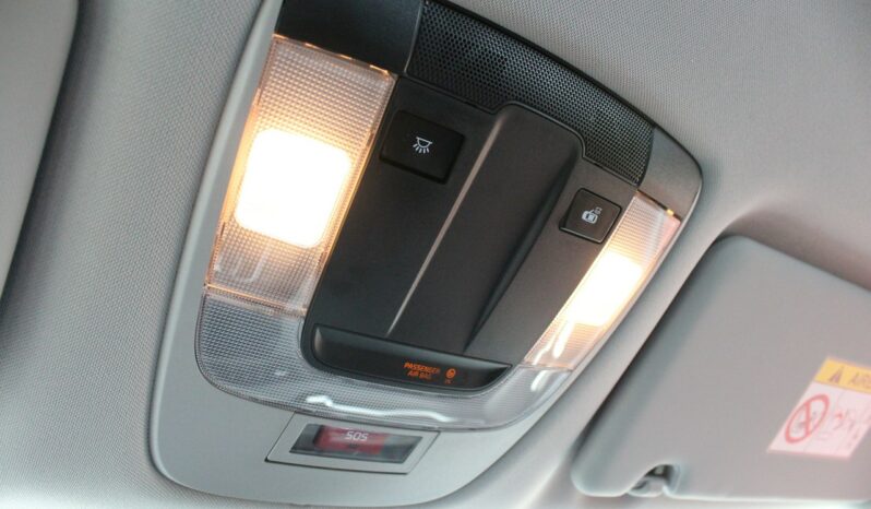 Kia Sportage 1.6 T-GDi 150KM Salon Polska Serwis ASO Zamiana Finansowanie FV 23% full