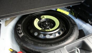 Kia Sportage 1.6 T-GDi 150KM Salon Polska Serwis ASO Zamiana Finansowanie FV 23% full