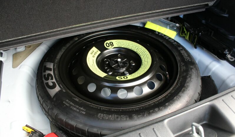 Kia Sportage 1.6 T-GDi 150KM Salon Polska Serwis ASO Zamiana Finansowanie FV 23% full